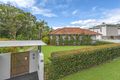 Property photo of 39 Yoku Road Ashgrove QLD 4060
