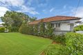 Property photo of 39 Yoku Road Ashgrove QLD 4060