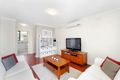 Property photo of 5/191 Pascoe Vale Road Essendon VIC 3040