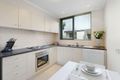 Property photo of 5/191 Pascoe Vale Road Essendon VIC 3040