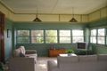 Property photo of 40 Lorna Street Waratah NSW 2298