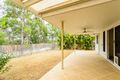 Property photo of 10 Christina Road Clinton QLD 4680
