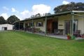 Property photo of 57 Forest Close Marulan NSW 2579