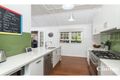 Property photo of 55 Mirrabooka Road Ashgrove QLD 4060