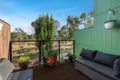 Property photo of 5 Albany Road Mill Park VIC 3082