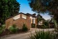 Property photo of 11 Rojim Court Wattle Glen VIC 3096