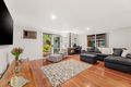 Property photo of 11 Rojim Court Wattle Glen VIC 3096