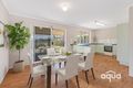 Property photo of 18 Tasman Court Kippa-Ring QLD 4021