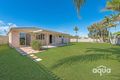 Property photo of 18 Tasman Court Kippa-Ring QLD 4021