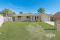 Property photo of 18 Tasman Court Kippa-Ring QLD 4021
