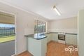 Property photo of 18 Tasman Court Kippa-Ring QLD 4021