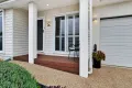 Property photo of 28 Terrestrial Road Clyde North VIC 3978