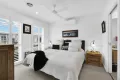 Property photo of 28 Terrestrial Road Clyde North VIC 3978