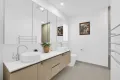 Property photo of 28 Terrestrial Road Clyde North VIC 3978