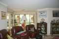 Property photo of 15 Admiral Crescent Tugun QLD 4224