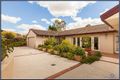 Property photo of 1 Bragg Street Hackett ACT 2602