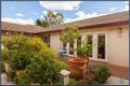 Property photo of 1 Bragg Street Hackett ACT 2602