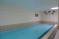 Property photo of 11C/70 Alfred Street South Milsons Point NSW 2061