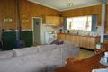 Property photo of 57 Forest Close Marulan NSW 2579