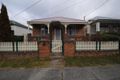 Property photo of 21 Read Avenue Lithgow NSW 2790