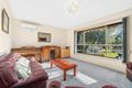Property photo of 50 Carpenter Street Maffra VIC 3860