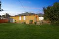 Property photo of 50 Carpenter Street Maffra VIC 3860