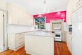 Property photo of 50 Carpenter Street Maffra VIC 3860
