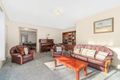 Property photo of 50 Carpenter Street Maffra VIC 3860
