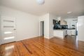 Property photo of 5/50 Lockyer Street Adamstown NSW 2289