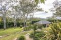 Property photo of 8 Alexandra Crescent Bowral NSW 2576