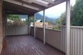 Property photo of 1/9-11 Newbold Close Thirroul NSW 2515