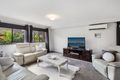 Property photo of 63 Hastings Road Terrigal NSW 2260