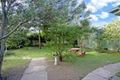Property photo of 61 Sir Garnet Road Surrey Hills VIC 3127