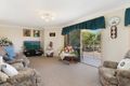 Property photo of 1/34 Silver Gull Drive East Ballina NSW 2478