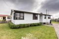 Property photo of 5 McCulloch Street Ulverstone TAS 7315