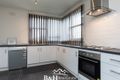 Property photo of 5 McCulloch Street Ulverstone TAS 7315