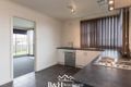 Property photo of 5 McCulloch Street Ulverstone TAS 7315