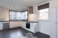 Property photo of 5 McCulloch Street Ulverstone TAS 7315