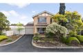 Property photo of 12/103 The Golden Way Wynn Vale SA 5127