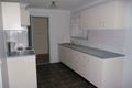 Property photo of 13 Kyogle Street Crestmead QLD 4132