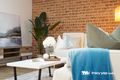 Property photo of 4/56 Linton Avenue West Ryde NSW 2114
