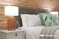 Property photo of 4/56 Linton Avenue West Ryde NSW 2114