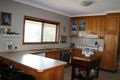 Property photo of 98 Sextonville Road Casino NSW 2470