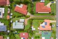 Property photo of 11 Blatchford Drive Murrumba Downs QLD 4503