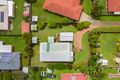 Property photo of 11 Blatchford Drive Murrumba Downs QLD 4503