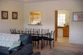 Property photo of 1/41 Barlow Street Clayfield QLD 4011