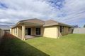 Property photo of 3 Lowell Terrace Piara Waters WA 6112