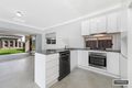 Property photo of 73A Oxford Road Ingleburn NSW 2565