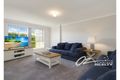 Property photo of 22/15 Wood Crescent Huskisson NSW 2540
