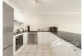 Property photo of 22/15 Wood Crescent Huskisson NSW 2540